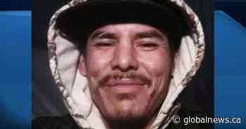 Missing man may have been assaulted: Big River RCMP