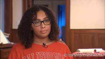 Student scammed $8,000 won't be reimbursed because she used phone number digits as PIN