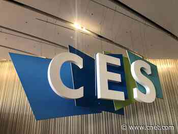 Las Vegas hit by cyberattack as it hosts CES     - CNET
