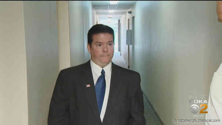 Member Of Keystone State Skinheads Sentenced For Ethnic Intimidation In Bar Beating