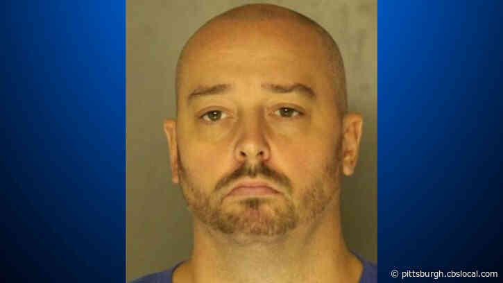 Shaler Father Accused Of Child Abuse Claims Innocence, Defense Attorney Points Blame At His Wife