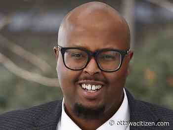 Teen addict 'didn't deserve to be killed,' grieving mother says in victim impact statement