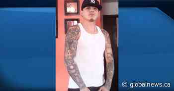 Warrant issued for man facing sexual assault charge in northern Sask.