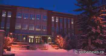 University of Alberta identifies 10 victims of Iran plan crash with ties to university