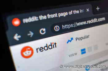 Reddit bans impersonation content, including deepfakes