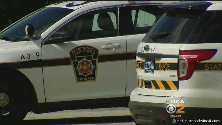 Pennsylvania State Police Provide Guidance For Sale Of ‘Ghost Gun’ Frames