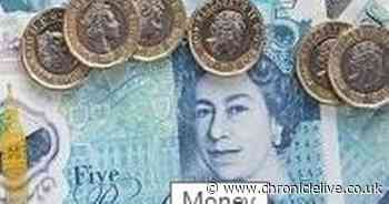 Revealed: The millions of pounds paid out to departing council staff