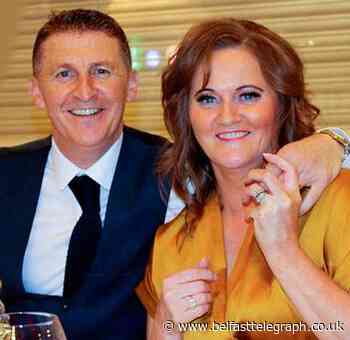 Footballers' Lives with Tony Gorman: 'I've a lot of great memories but Coleraine deserved a bit more loyalty from me'
