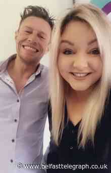 Modest Stephen Clements had no idea how talented he was or why people loved his radio show, says pal of tragic star