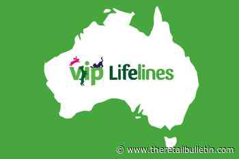 Pets at Home to donate £100,000 to WWF to support Australian bushfires work