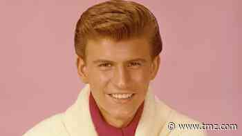 Bobby Rydell 'Memba Him?!