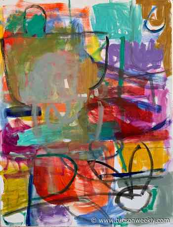 Things to Do, This Weekend, Jan. 10 - 12