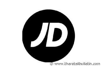 JD Sports confident of profit performance