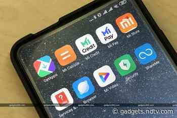 Google Urged by Over 50 Organisations Including DuckDuckGo to Take Action Against Android Vendors Offering Bloatware
