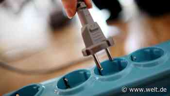 So lukrativ sind die Dienste der Stromtarif-Aufpasser