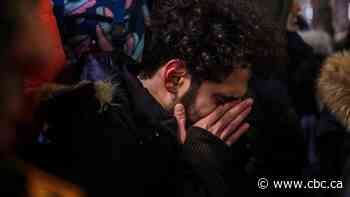 Canadians need answers about Flight PS752 — and Iran ought to understand why