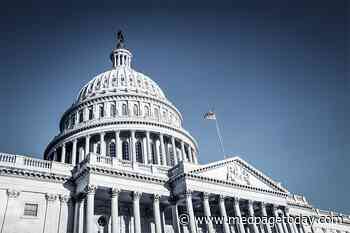 House Panel High on Bills Addressing Infant Death, Transplant Drugs