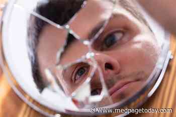 Some Caplyta Results in Schizophrenia Reach Print