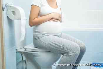 IBD Tied to Adverse Pregnancy Outcomes