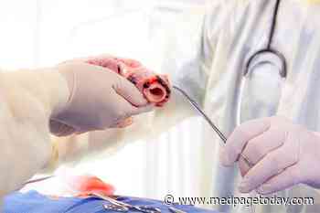 HCV+ Donor Hearts Safe for Survival Stats