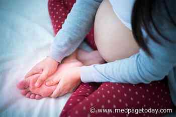 Risk Tool Aids Safe Pregnancy in RA