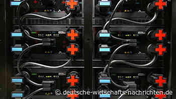 Forscher entwickeln bislang leistungsfähigsten Lithium-Schwefel-Akku