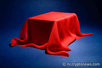 BitPay CCO: "Bitcoin overtreft $20.000, maar zet je schrap voor een verrassing"