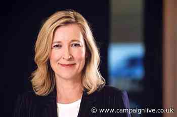 Marketing boss Fiona Pargeter leaves Jaguar Land Rover after 10 years