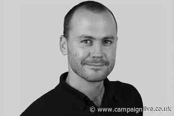 ForwardPMX names James Townsend global CEO