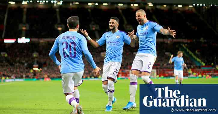 Sports quiz of the week: generosity, injury, thuggery and history