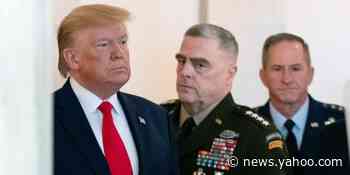 GOP Sen. Mike Lee furious after an 'insulting' Senate briefing on Trump's Iran strike: 'The worst briefing ... on a military issue I've seen in 9 years'