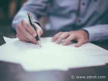 Cybersecurity acquisitions run rampant this week: Who has bought what?