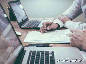 Man jailed for using data breach info leaks to claim over $12 million in IRS tax refunds