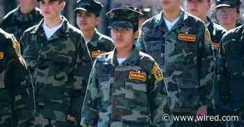 WWIII Memes, Oddly, Prove There's Hope for the Internet