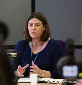 Website set to help abuse victims in family courts