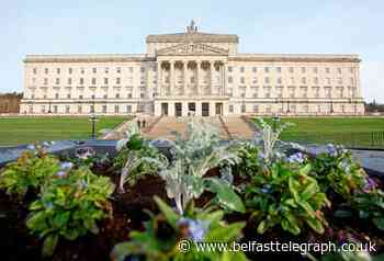 Alex Kane: No popping corks, but certainly new opportunities in Stormont deal