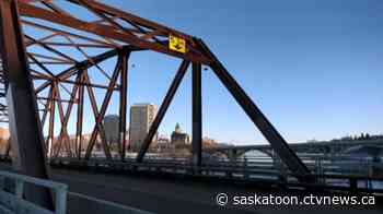 Extreme cold warning hits central Saskatchewan: This is your Saskatoon forecast