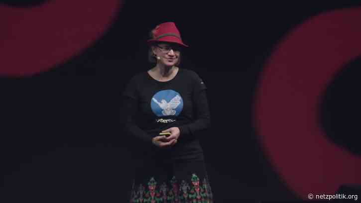 Oppositionspolitik: Innenansichten des Bundestages