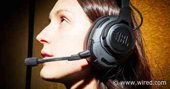 Gadget Lab Podcast: Wrapping Up CES 2020