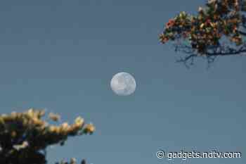 Lunar Eclipse 2020 Tonight: India Timings, Duration, When and How to Watch Live Full Wolf Moon