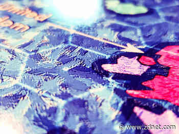 A path forward for global 5G Wireless