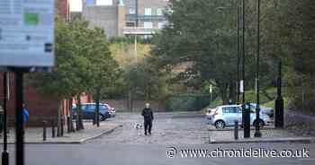 New parking ticket changes could mean you will never get 'dodgy' tickets again