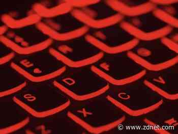 TrickBot hackers create new stealthy backdoor for high-value targets