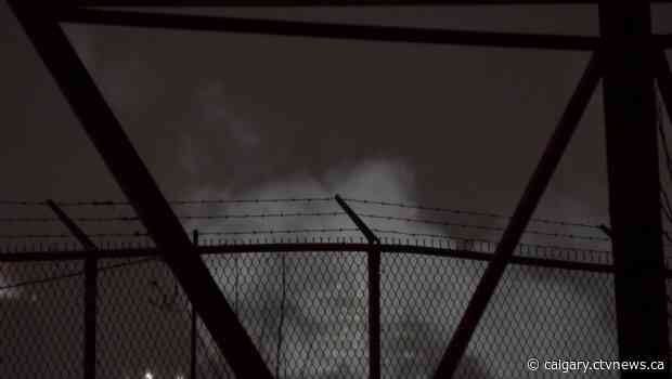 Frigid temperatures expected to lead to spike in energy use, increased demand at shelters