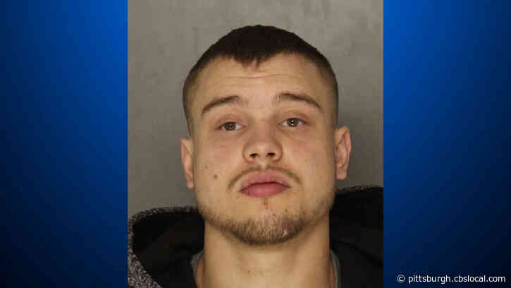 Unlicensed Driver Who Allegedly Struck, Killed Cyclist In Brookline Out On Non-Monetary Bail