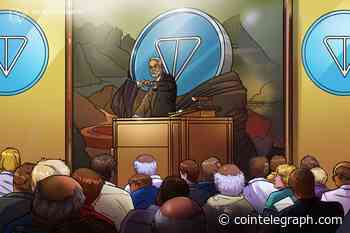 Telegram Lawyers Say Proving Data-Privacy Compliance May Take Months