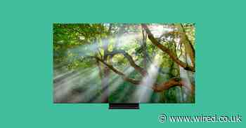 A detailed look at the best TVs at CES 2020