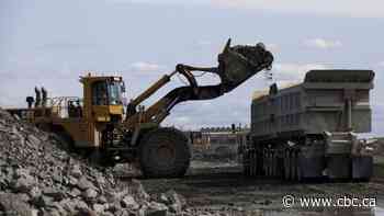 Canada added 35,000 jobs in December, capping strong 2019 for employment