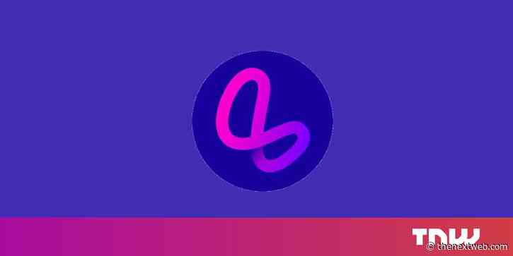 Facebook is reportedly planning to launch TikTok competitor in India by May