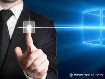 Microsoft is planning to phase out the Windows 10 Store for Business